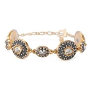 Stella & Dot Neeya Bracelet